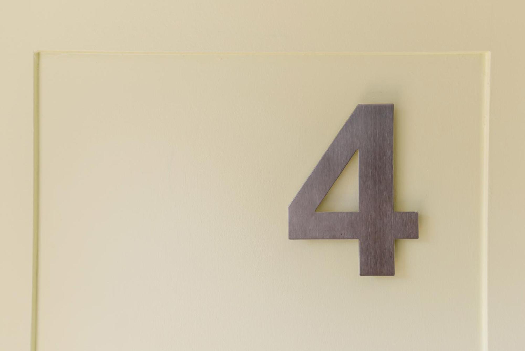Oakfield Premier Apartments - Fast Wifi - 5 Mins City Centre Cardiff Pokoj fotografie