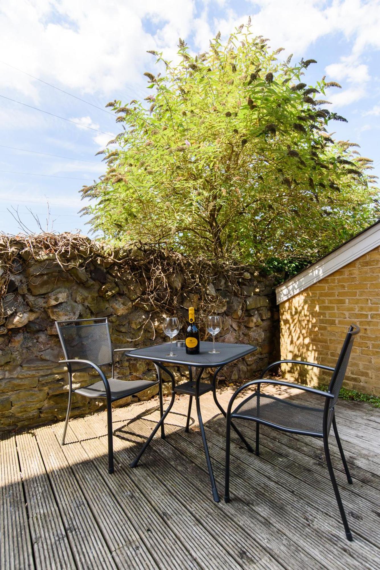 Oakfield Premier Apartments - Fast Wifi - 5 Mins City Centre Cardiff Pokoj fotografie